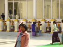 Myanmar 025